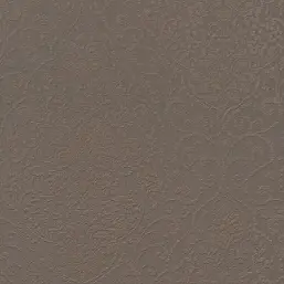  Rasch-Textil Nubia O85227