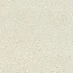  Rasch-Textil Nubia O85234