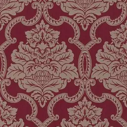  Rasch-Textil Nubia O85241