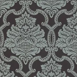  Rasch-Textil Nubia O85258