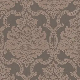  Rasch-Textil Nubia O85265