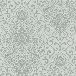  Rasch-Textil Nubia O85272