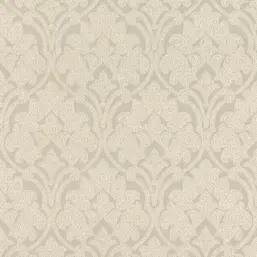  Rasch-Textil Nubia O85289