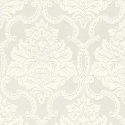  Rasch-Textil Nubia O85296