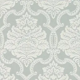  Rasch-Textil Nubia O85302