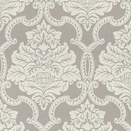  Rasch-Textil Nubia O85319