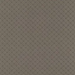  Rasch-Textil Nubia O85333