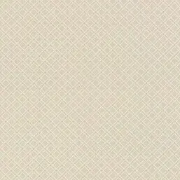  Rasch-Textil Nubia O85340