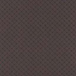  Rasch-Textil Nubia O85357