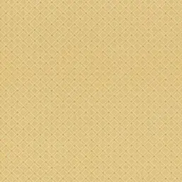  Rasch-Textil Nubia O85364