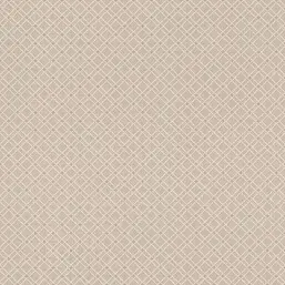  Rasch-Textil Nubia O85388