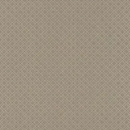  Rasch-Textil Nubia O85395