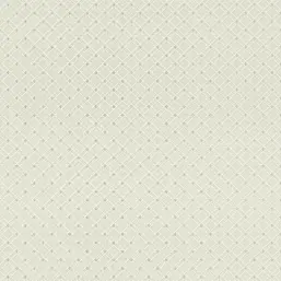  Rasch-Textil Nubia O85401