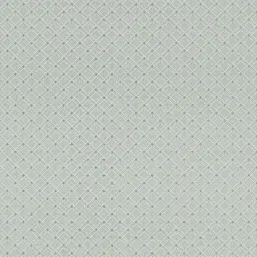  Rasch-Textil Nubia O85418