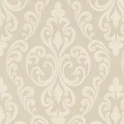  Rasch-Textil Nubia O85449