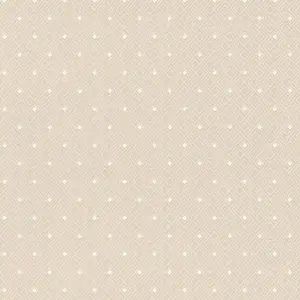  Rasch-Textil Cador 86620 -  1