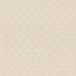  Rasch-Textil Cador 86620
