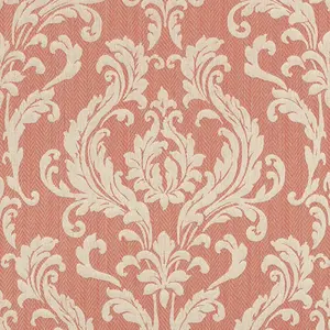  Rasch-Textil Cador 86576 -  1