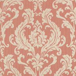  Rasch-Textil Cador 86576