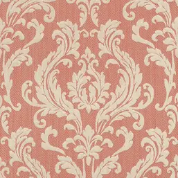  Rasch-Textil Cador О86576