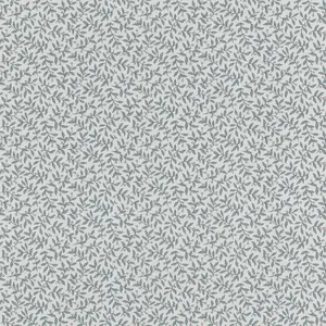  Rasch-Textil Petite Fleur 5 288260 -  1