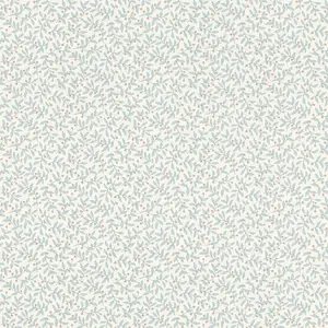 Обои Rasch-Textil Petite Fleur 5 288277 - фото 1