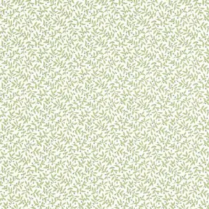  Rasch-Textil Petite Fleur 5 288284 -  1