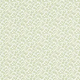  Rasch-Textil Petite Fleur 5 288284
