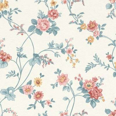  Rasch-Textil Petite Fleur 5 288307