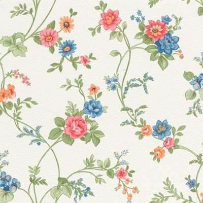  Rasch-Textil Petite Fleur 5 288321