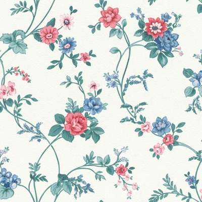  Rasch-Textil Petite Fleur 5 288338
