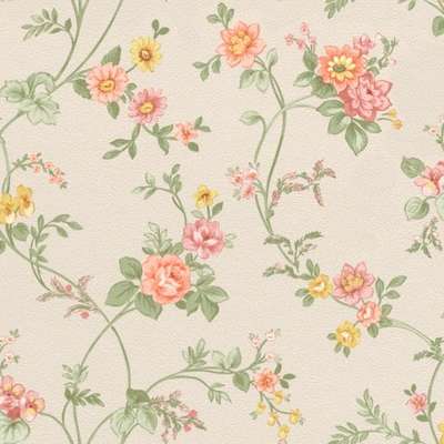  Rasch-Textil Petite Fleur 5 288345