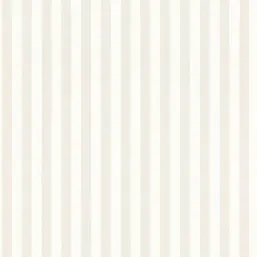  Rasch-Textil Petite Fleur 5 288444