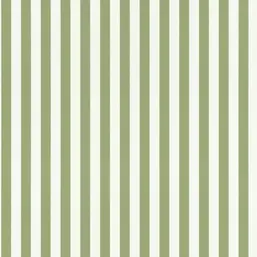  Rasch-Textil Petite Fleur 5 288451