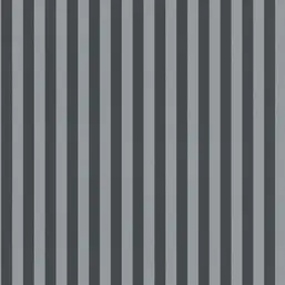  Rasch-Textil Petite Fleur 5 288468