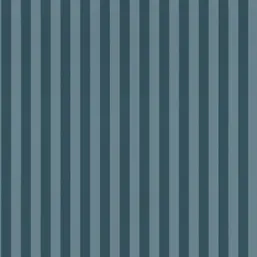  Rasch-Textil Petite Fleur 5 288475