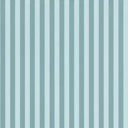  Rasch-Textil Petite Fleur 5 288482