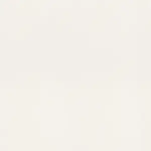  Rasch-Textil Petite Fleur 5 288840 -  1