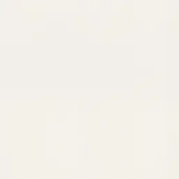  Rasch-Textil Petite Fleur 5 288840