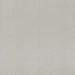 Rasch-Textil Petite Fleur 5 288925 -  1