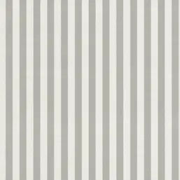  Rasch-Textil Petite Fleur 5 288956