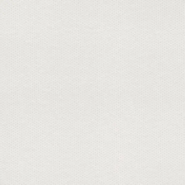  Rasch-Textil Petite Fleur 5 288970 -  1
