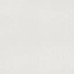  Rasch-Textil Petite Fleur 5 288970