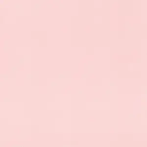  Rasch-Textil Petite Fleur 5 289021 -  1
