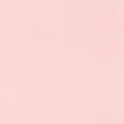  Rasch-Textil Petite Fleur 5 289021