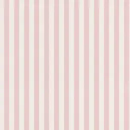  Rasch-Textil Petite Fleur 5 289045