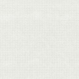  Rasch Wallton 102116