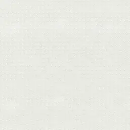  Rasch Wallton 102116