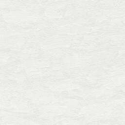  Rasch Wallton 102604