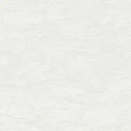  Rasch Wallton 102604